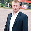 Дмитрий, 32 года