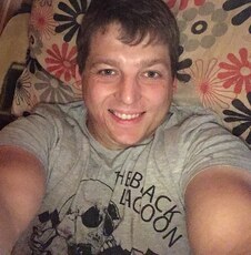 Фотография мужчины Online, 38 лет из г. Лахденпохья