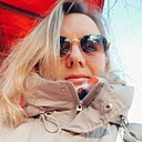 Яна, 42 года