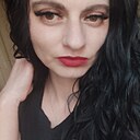 Яна, 35 лет