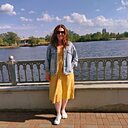 Anna, 46 лет