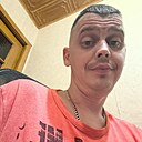 Максим, 37 лет