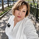 Natasha, 47 лет