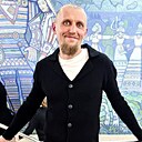 Алексей, 45 лет