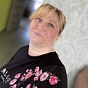 Татьяна, 33 года