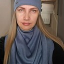 Лена, 47 лет