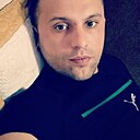 Иван, 36 лет
