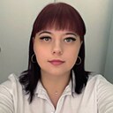 Ольга, 44 года