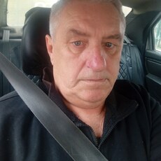 Фотография мужчины Игорь, 63 года из г. Ярославль