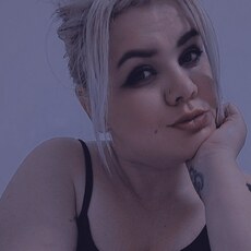 Фотография девушки Александровна, 34 года из г. Хойники