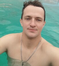 Фотография мужчины Алексей, 52 года из г. Краснодар