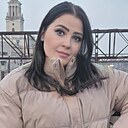 Анна, 41 год