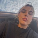 Юлия, 34 года
