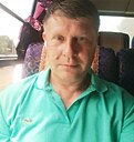 Евгений, 47 лет