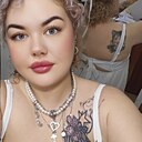 Елена, 37 лет