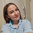 Анна, 33 года