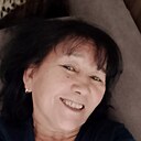 Лина, 58 лет