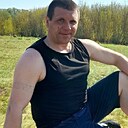 Анатолий Токорев, 42 года