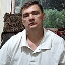 Дима, 43 года