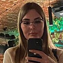 Светлана, 37 лет