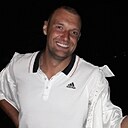 Андрей, 38 лет