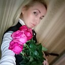 Анна, 45 лет