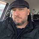 Константин, 38 лет