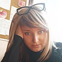 Света, 39 лет
