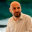 Александр, 42 года