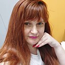 Надежда, 44 года