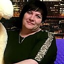 Elena, 49 лет