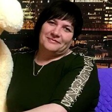 Фотография девушки Elena, 49 лет из г. Буда-Кошелево