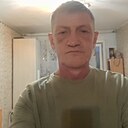 Александр, 51 год