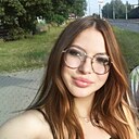 Vika, 19 лет