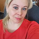 Наталья, 40 лет