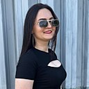 Милашка, 33 года