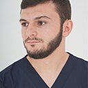 Rrrr, 24 года