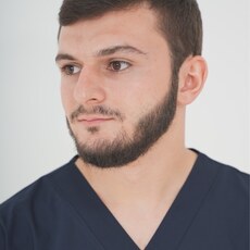 Фотография мужчины Rrrr, 24 года из г. Шымкент