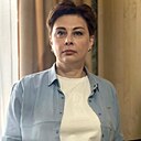 Яна, 46 лет