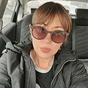 Зайка, 41 год