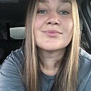 Юлия, 32 года