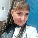 Галина, 35 лет