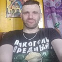 Ник, 35 лет