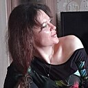 Самая Красивая, 39 лет