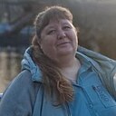 Татьяна, 43 года