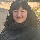 Тамара Джан, 43 года