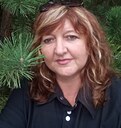 Марина, 52 года