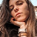 Таисия, 46 лет