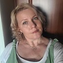 Я-, 47 лет