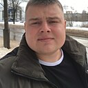 Сергей, 35 лет